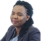Managing Director image