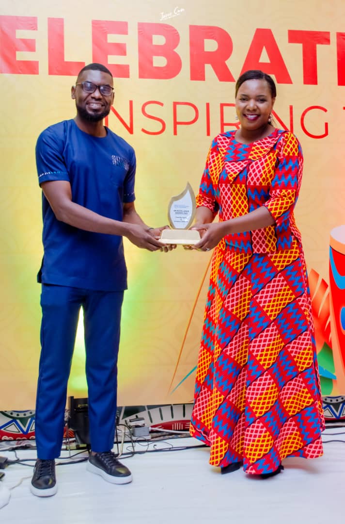 IPMM Conference 2025